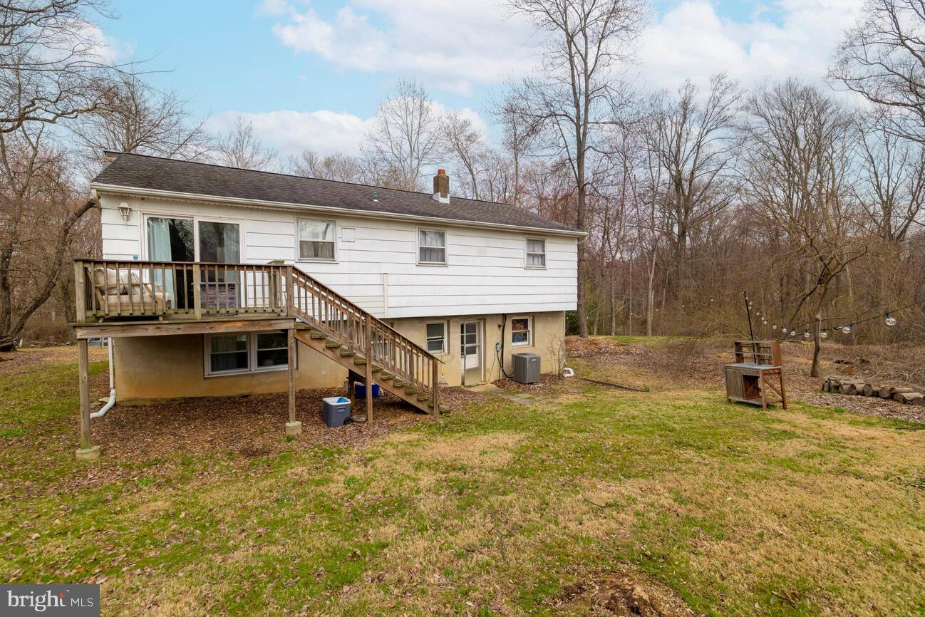 1555 Fieldwood Rd Property Photo 25
