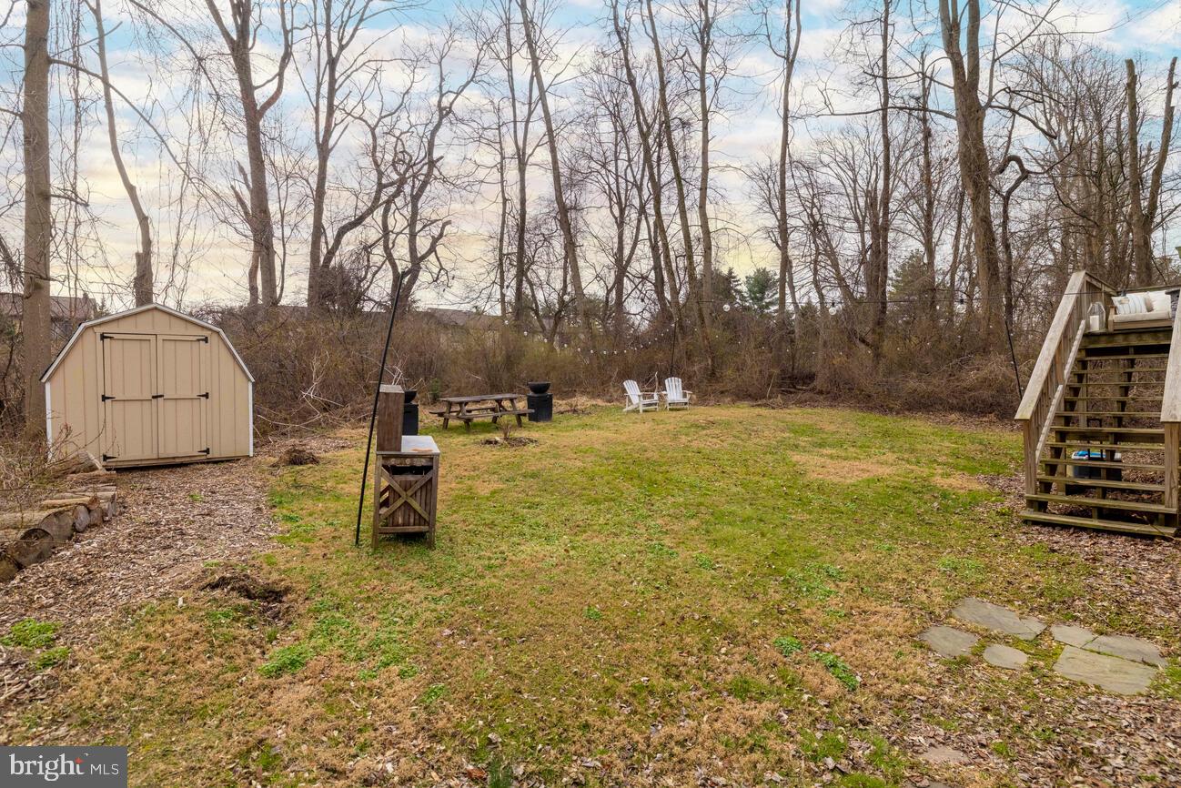 1555 Fieldwood Rd Property Photo 26