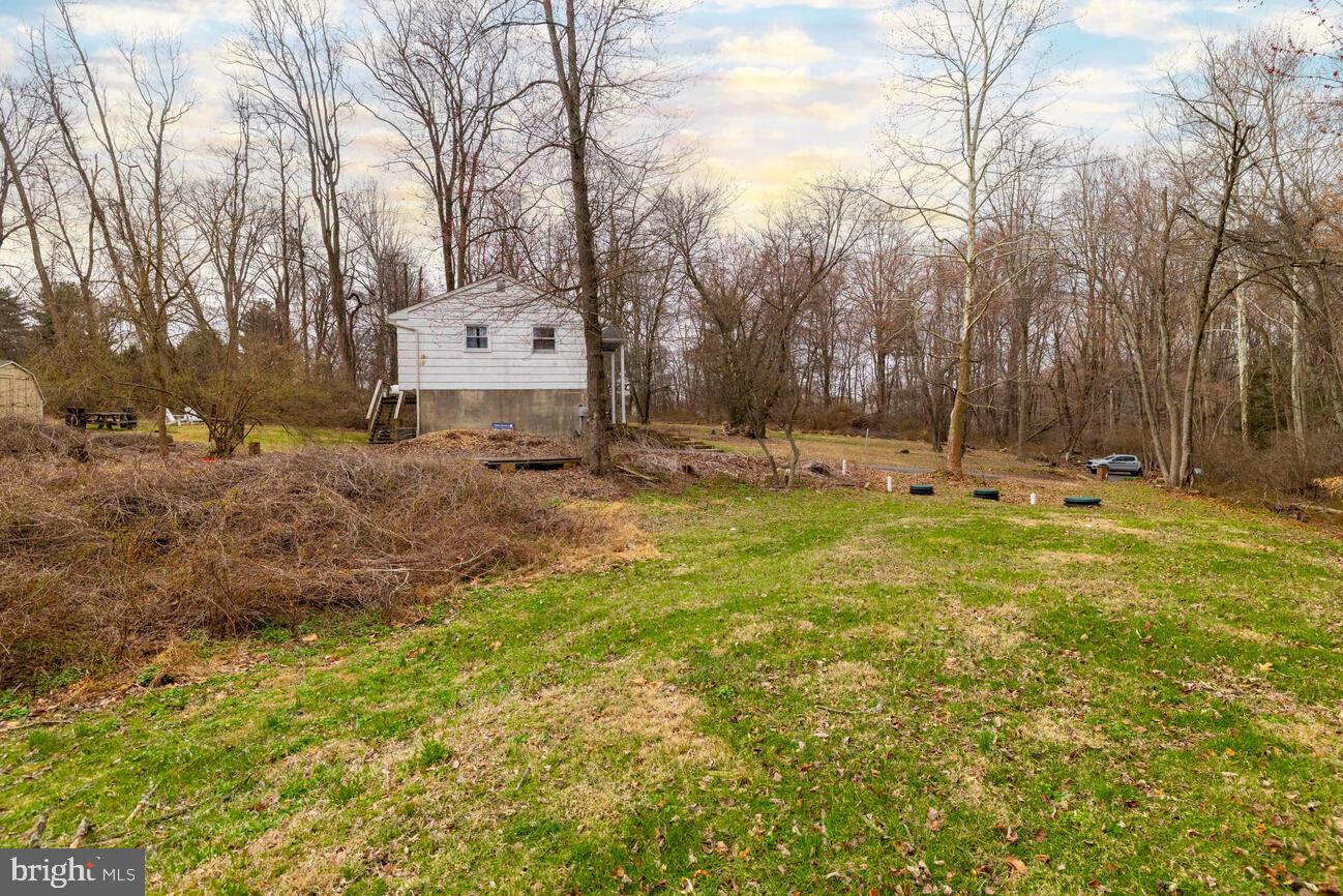 1555 Fieldwood Rd Property Photo 27