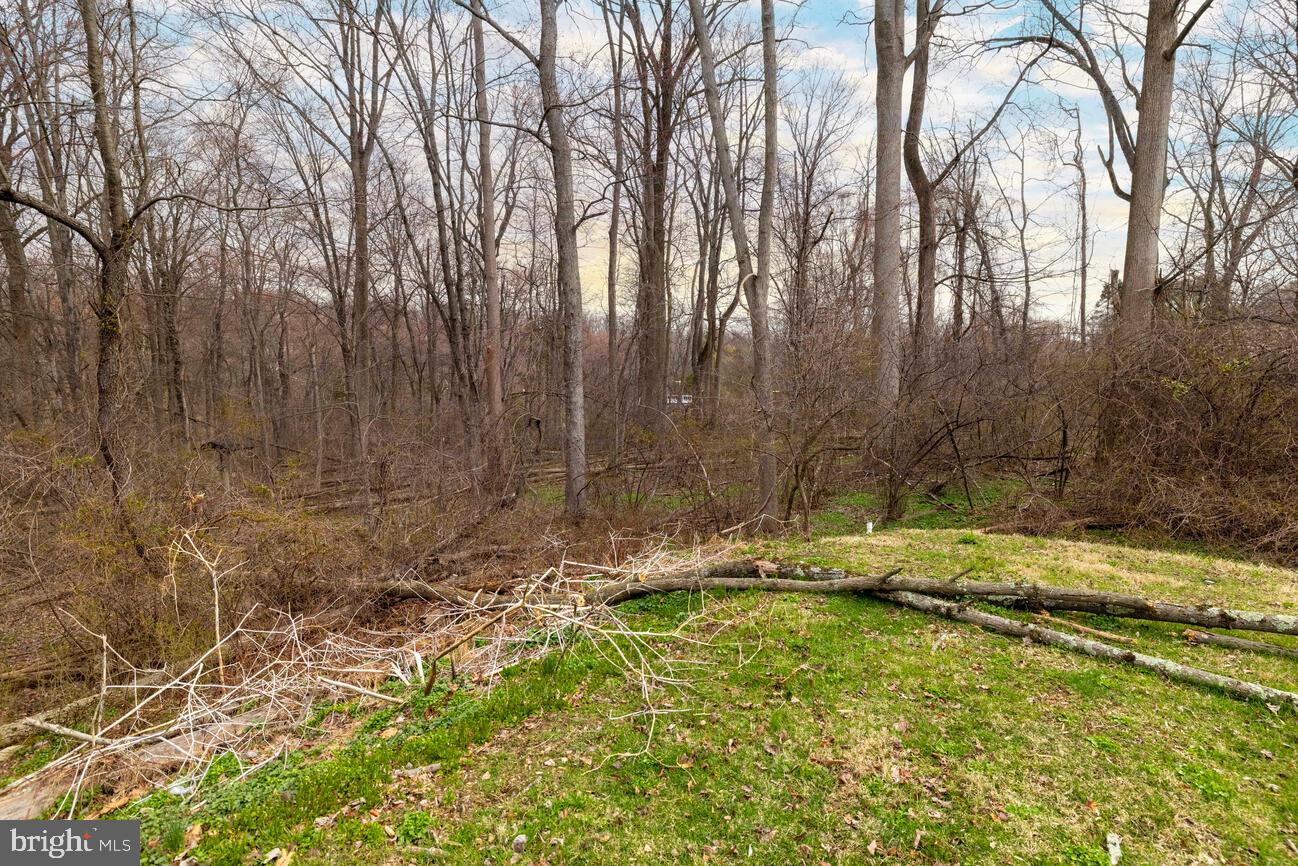 1555 Fieldwood Rd Property Photo 28