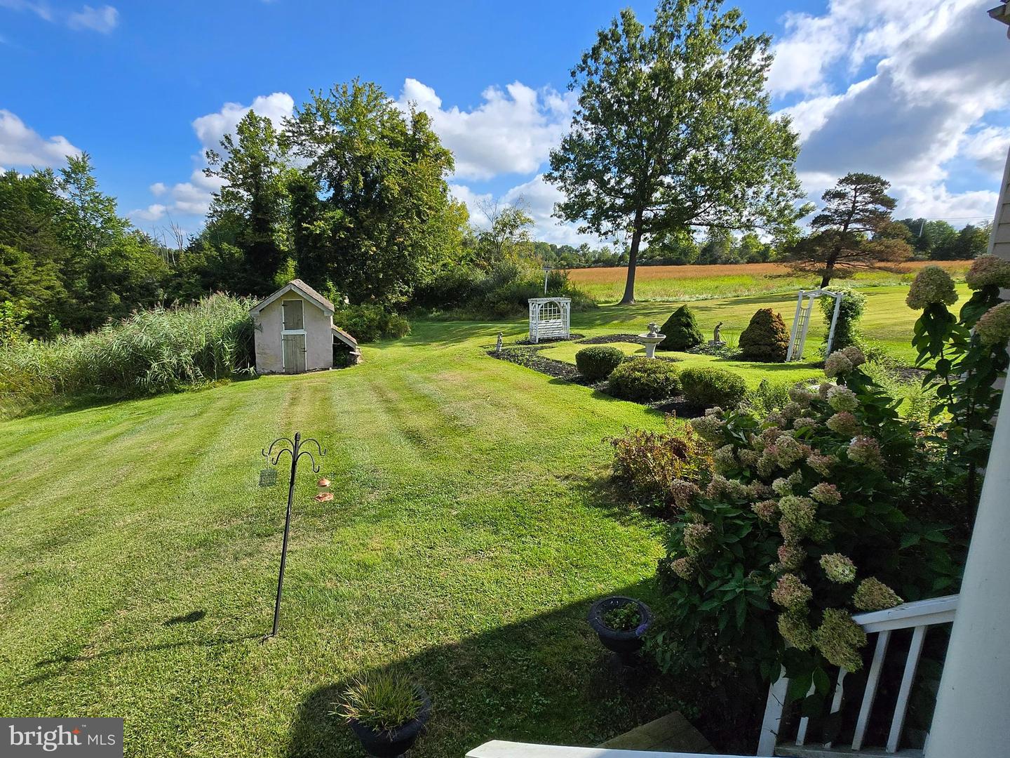 3605 Windy Bush Rd Property Photo 8