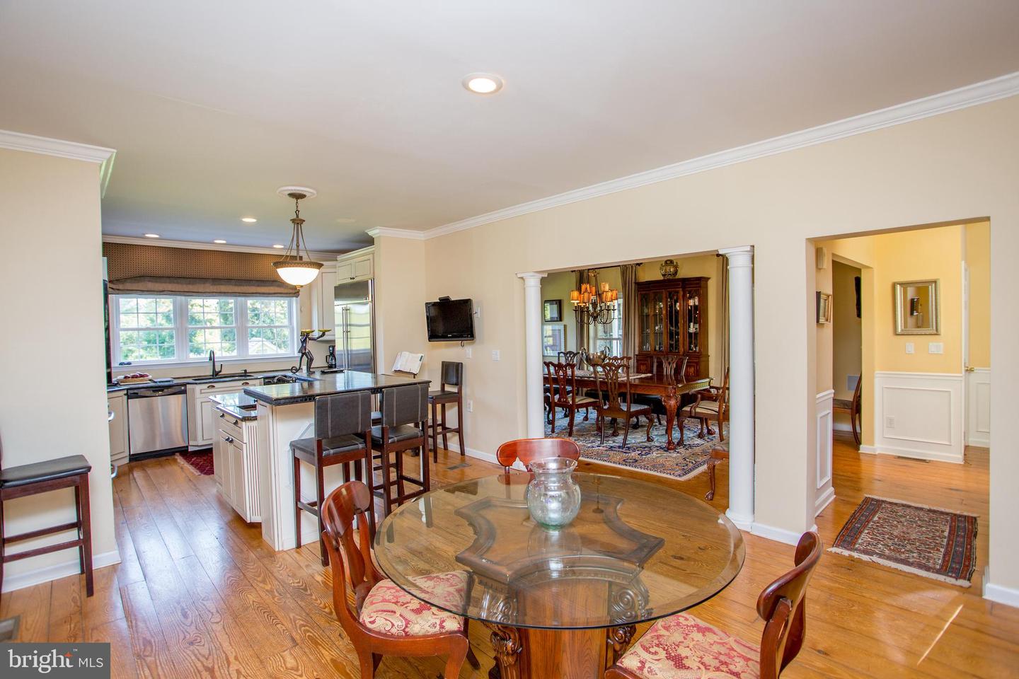 3605 Windy Bush Rd Property Photo 14
