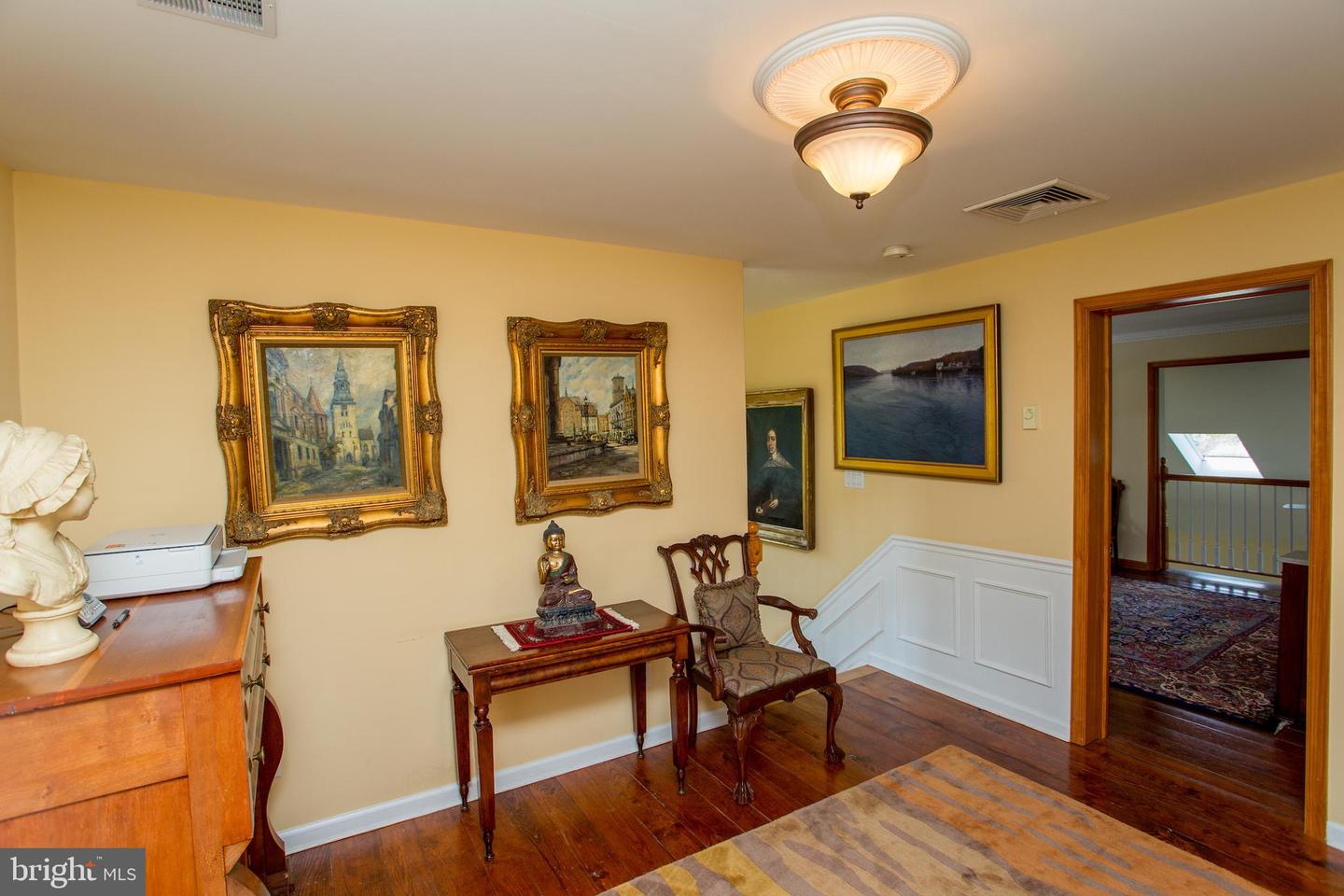 3605 Windy Bush Rd Property Photo 26
