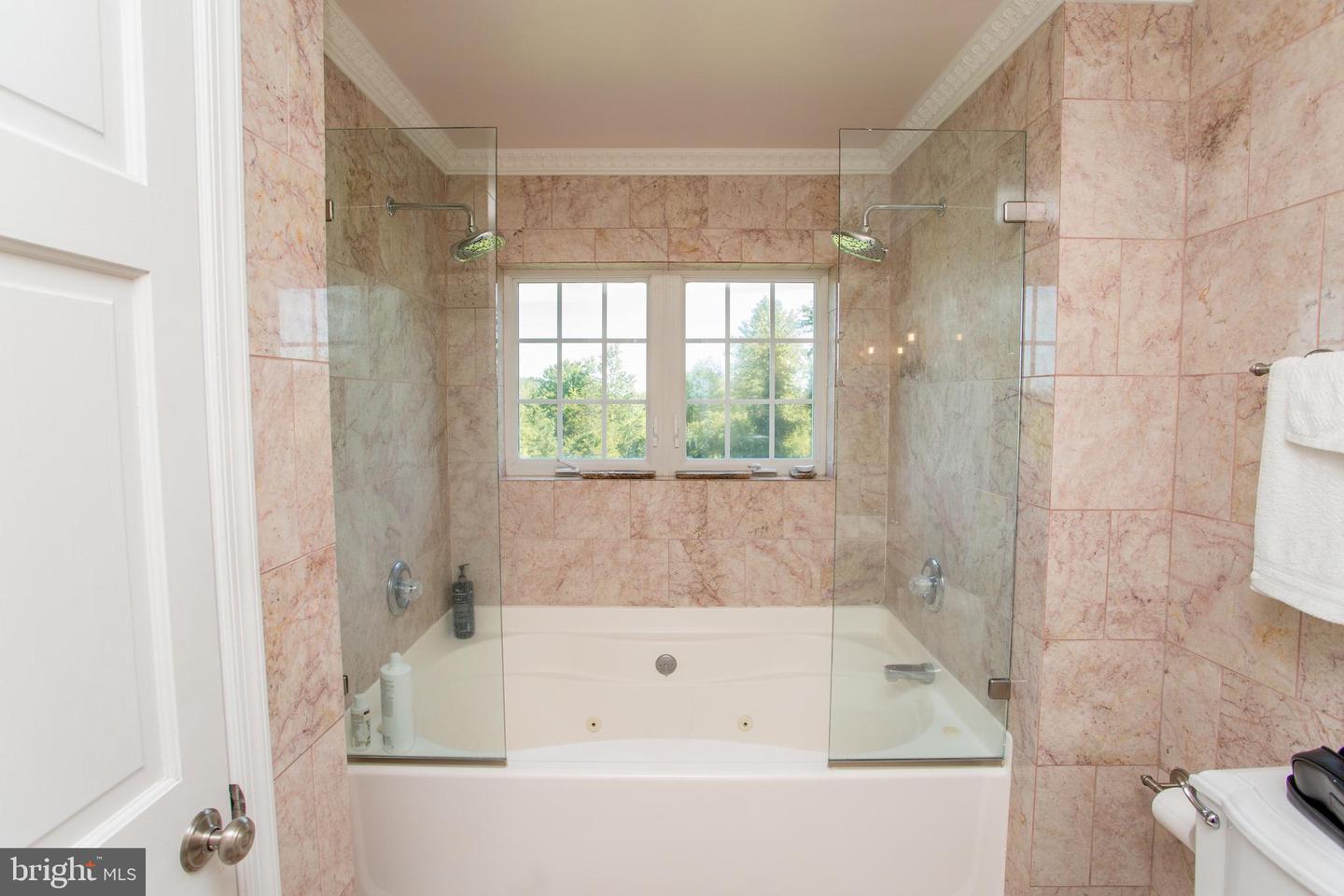 3605 Windy Bush Rd Property Photo 30