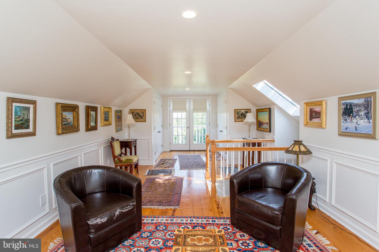 3605 Windy Bush Rd Property Photo 35