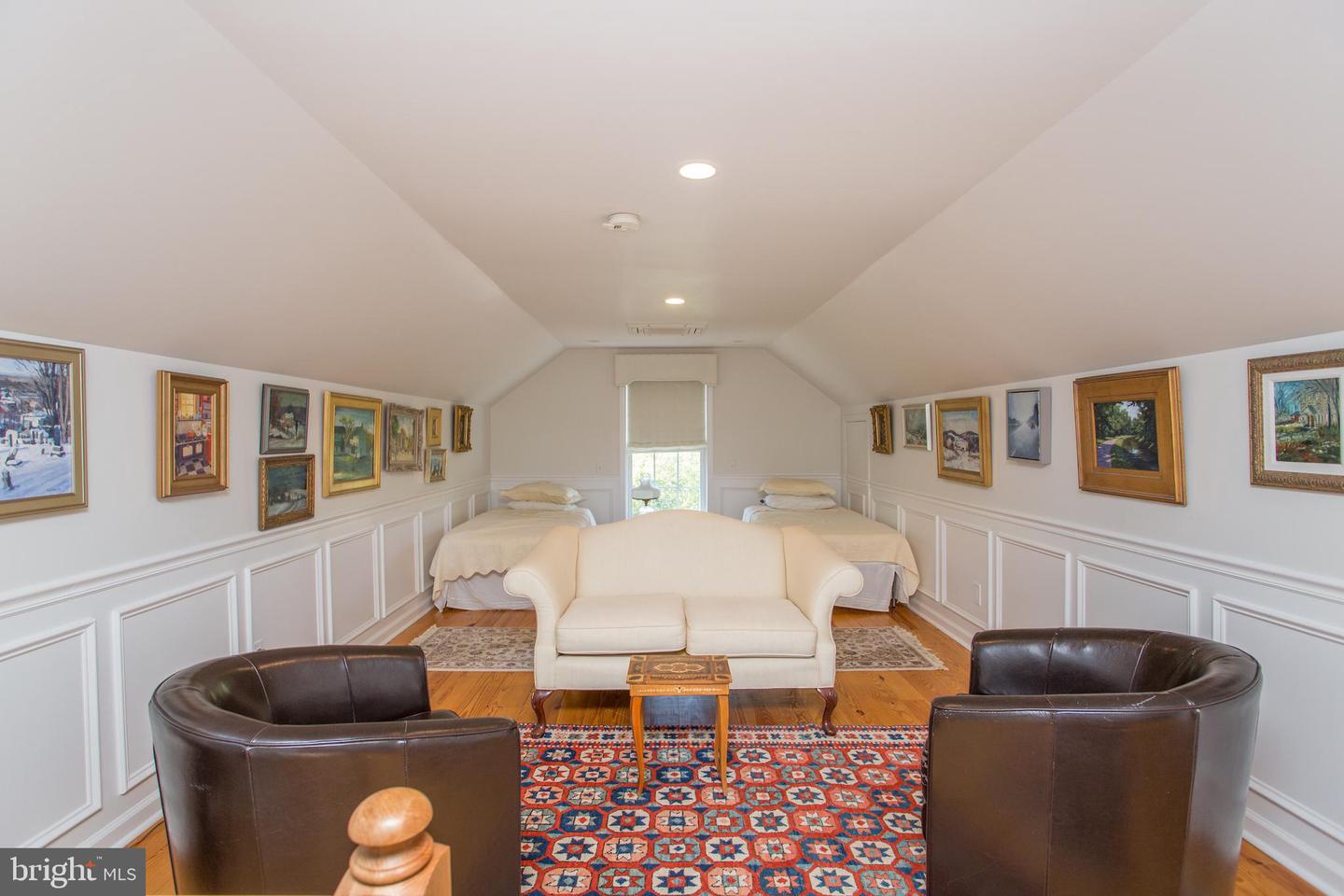 3605 Windy Bush Rd Property Photo 36