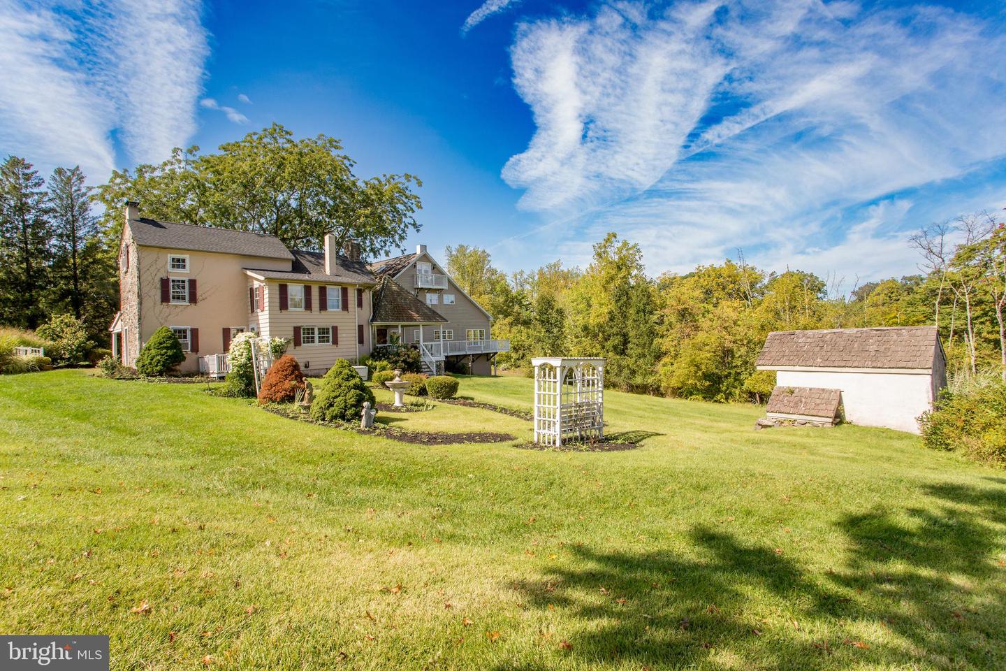 3605 Windy Bush Rd Property Photo 45