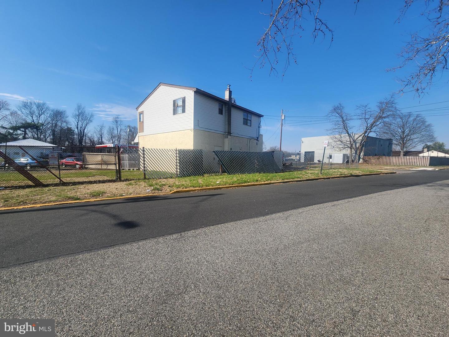 793 Route #13 Property Photo 5