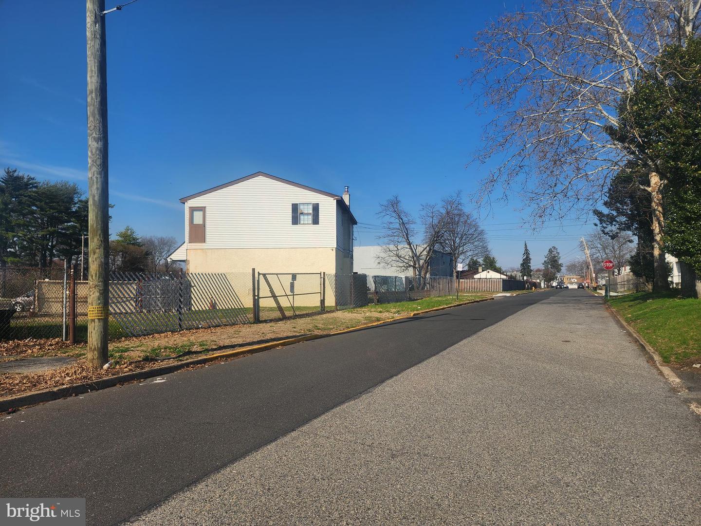 793 Route #13 Property Photo 7