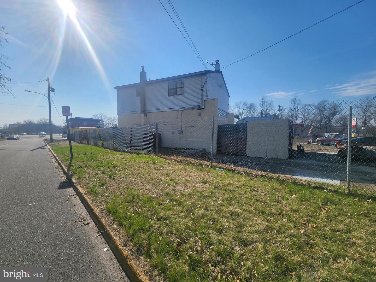 793 Route #13 Property Photo 10