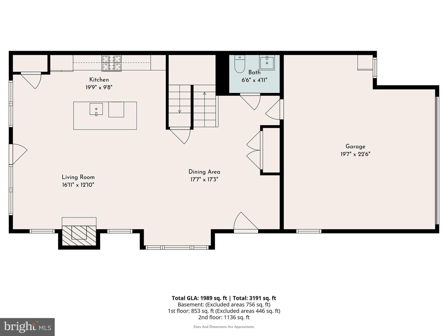 86 Parry Way Property Photo 49