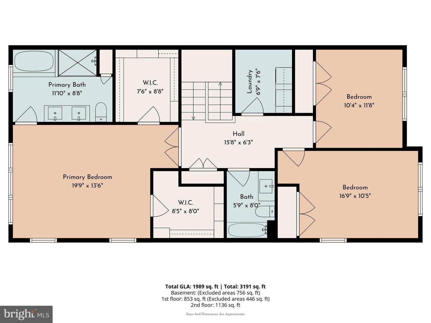 86 Parry Way Property Photo 50