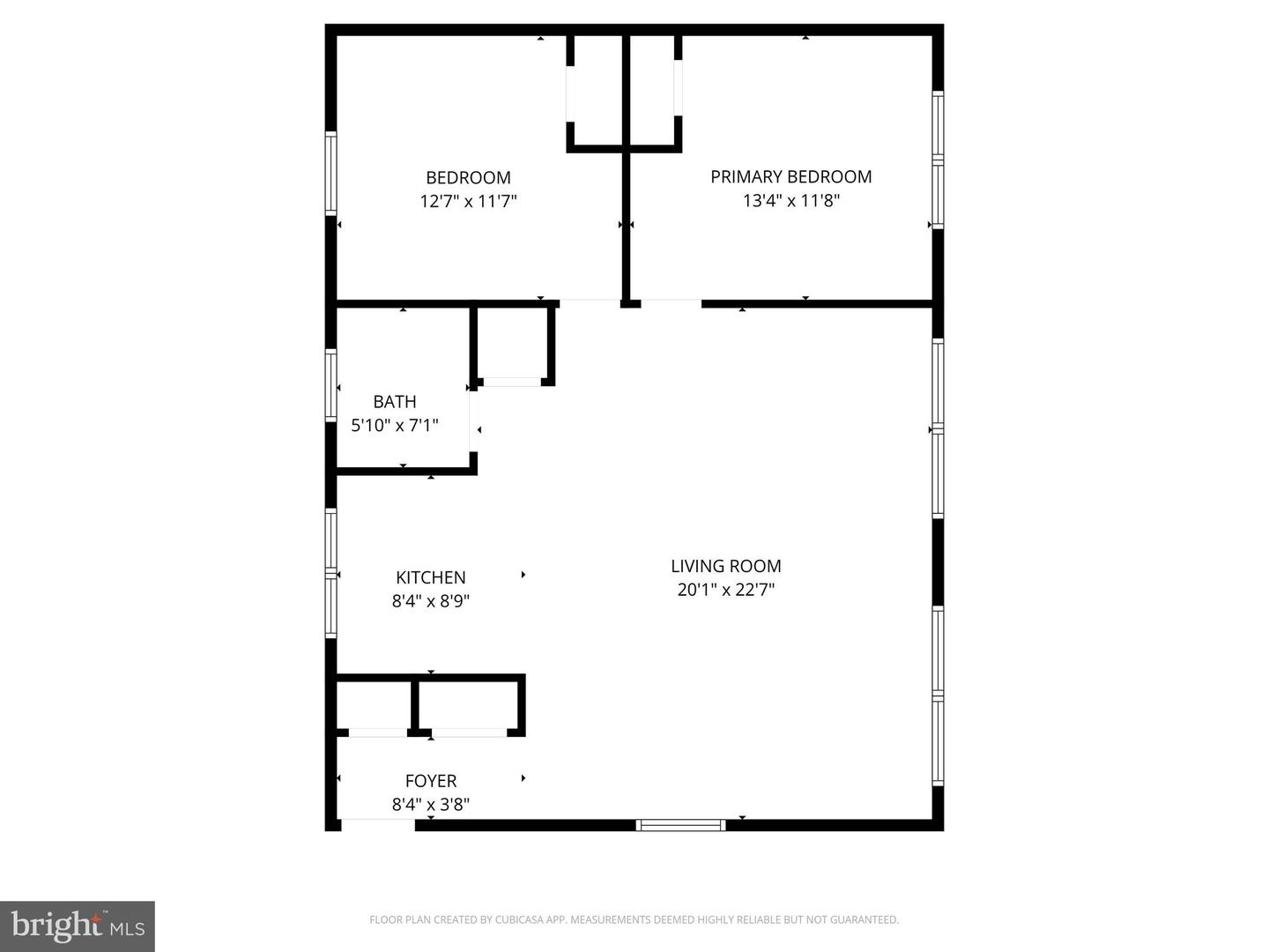 3911 Dogwood Ln #upper Property Photo 10