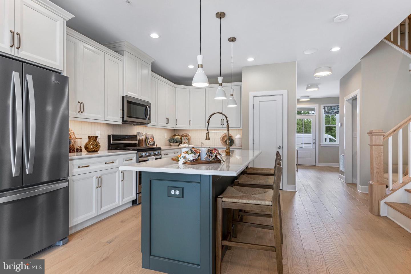 213 Foxhedge Rd. #lot 13 Property Photo 3
