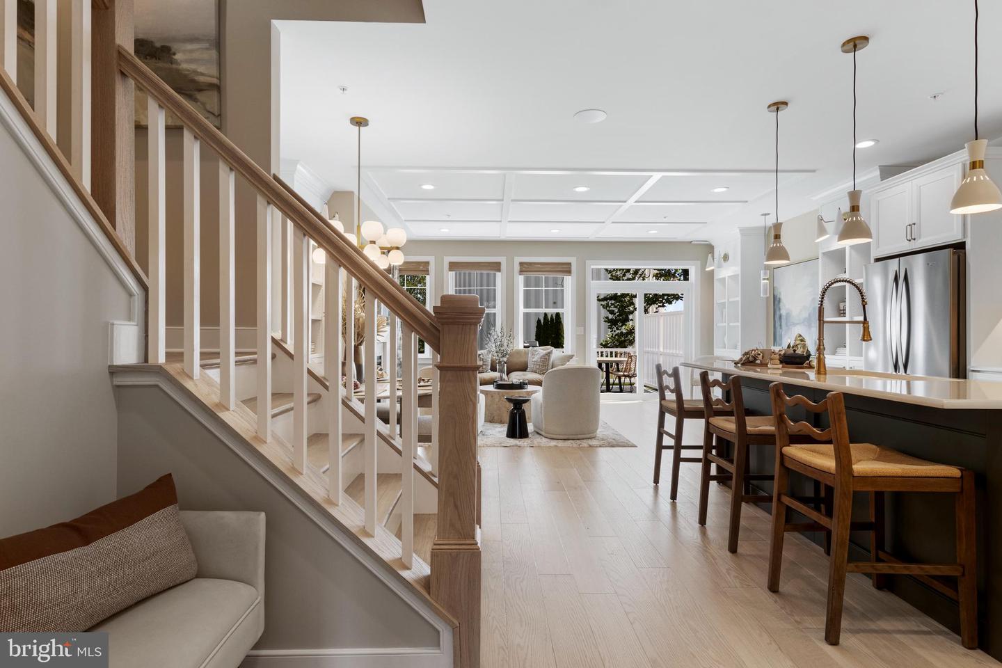 213 Foxhedge Rd. #lot 13 Property Photo 7