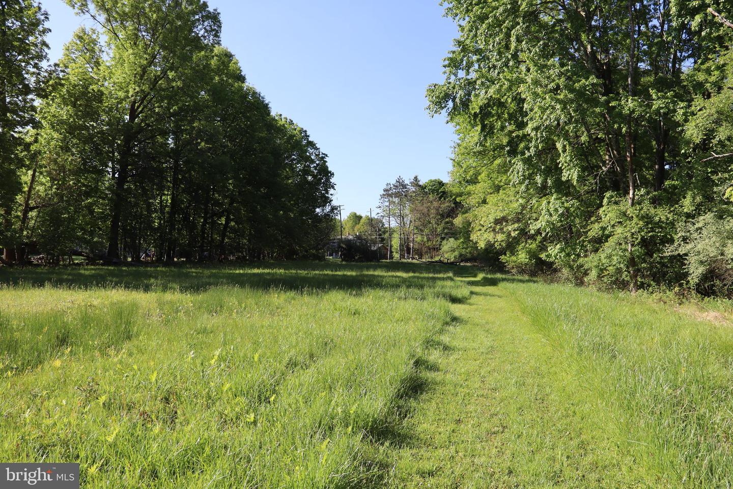 1583 Chestnut Ridge Rd Property Photo 4