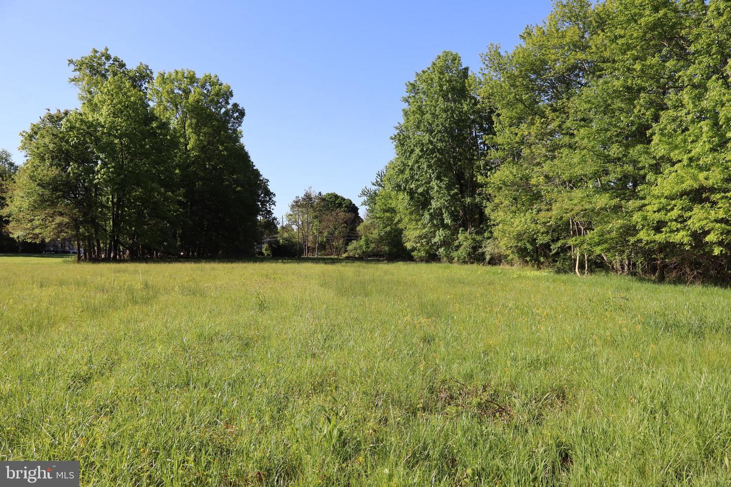 1583 Chestnut Ridge Rd Property Photo 5