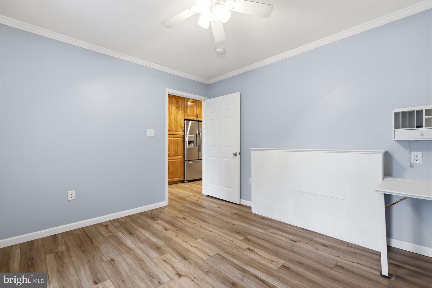 2232 Swamp Rd Property Photo 43
