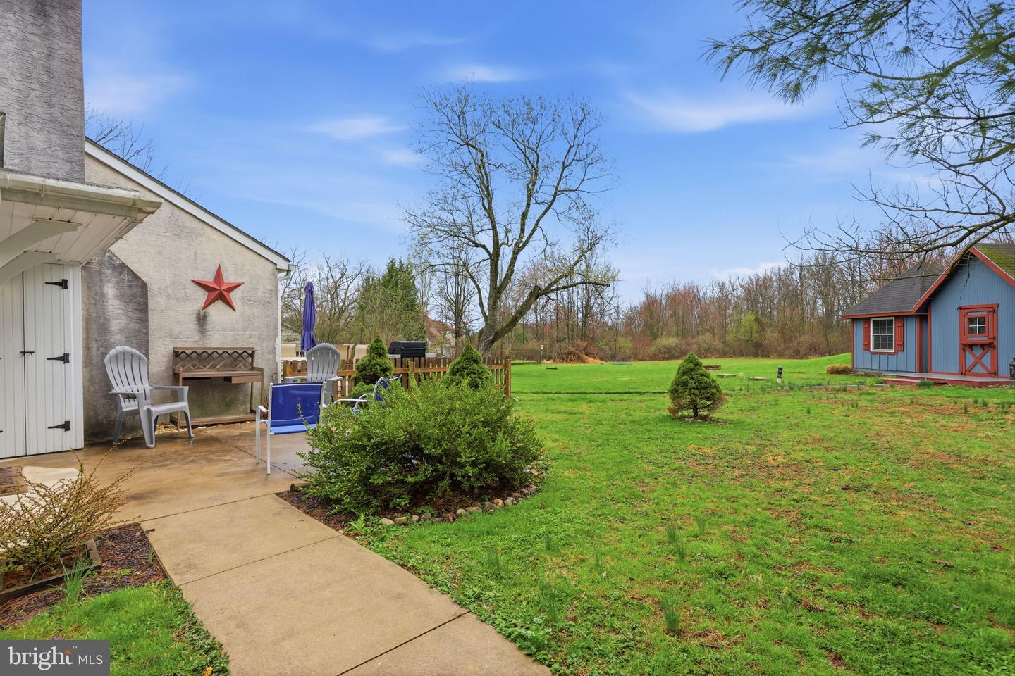 2232 Swamp Rd Property Photo 47