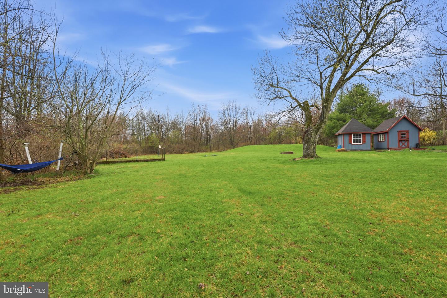 2232 Swamp Rd Property Photo 52