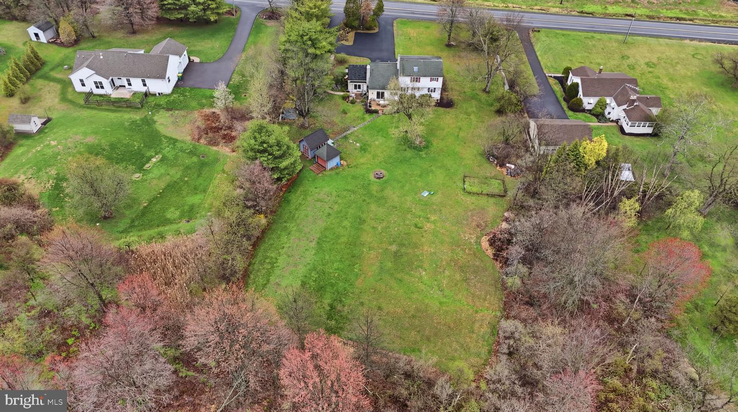 2232 Swamp Rd Property Photo 61