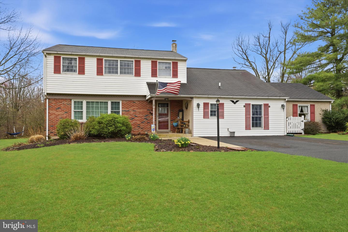 2232 Swamp Rd Property Photo 67