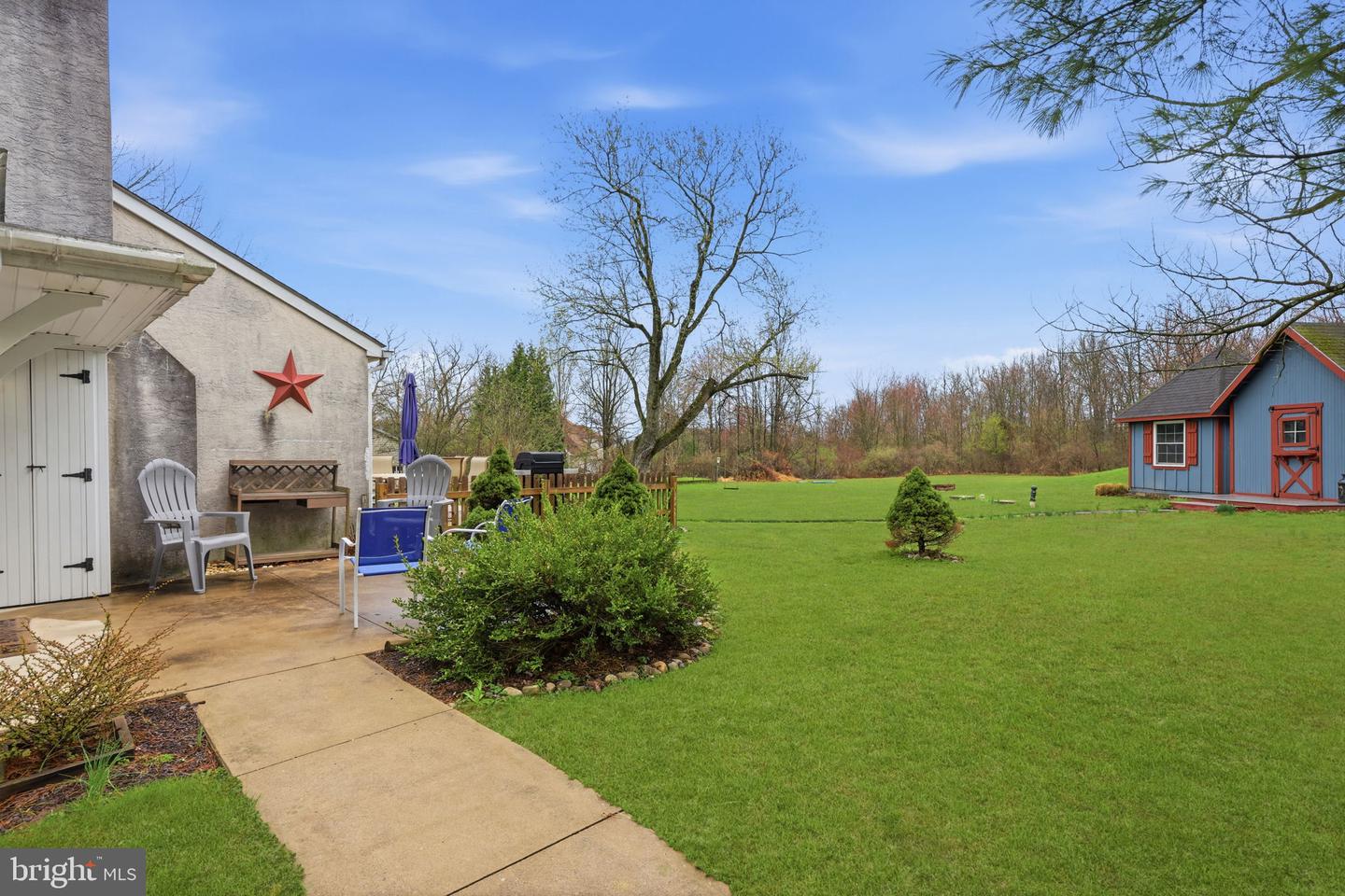 2232 Swamp Rd Property Photo 69