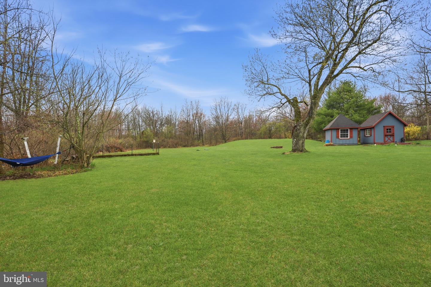 2232 Swamp Rd Property Photo 74