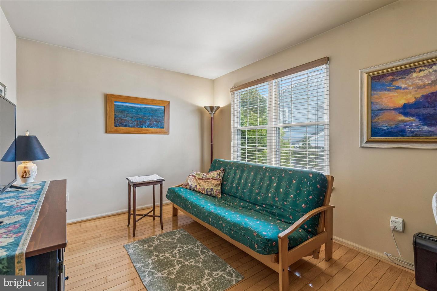 107 Carousel Cir Property Photo 17