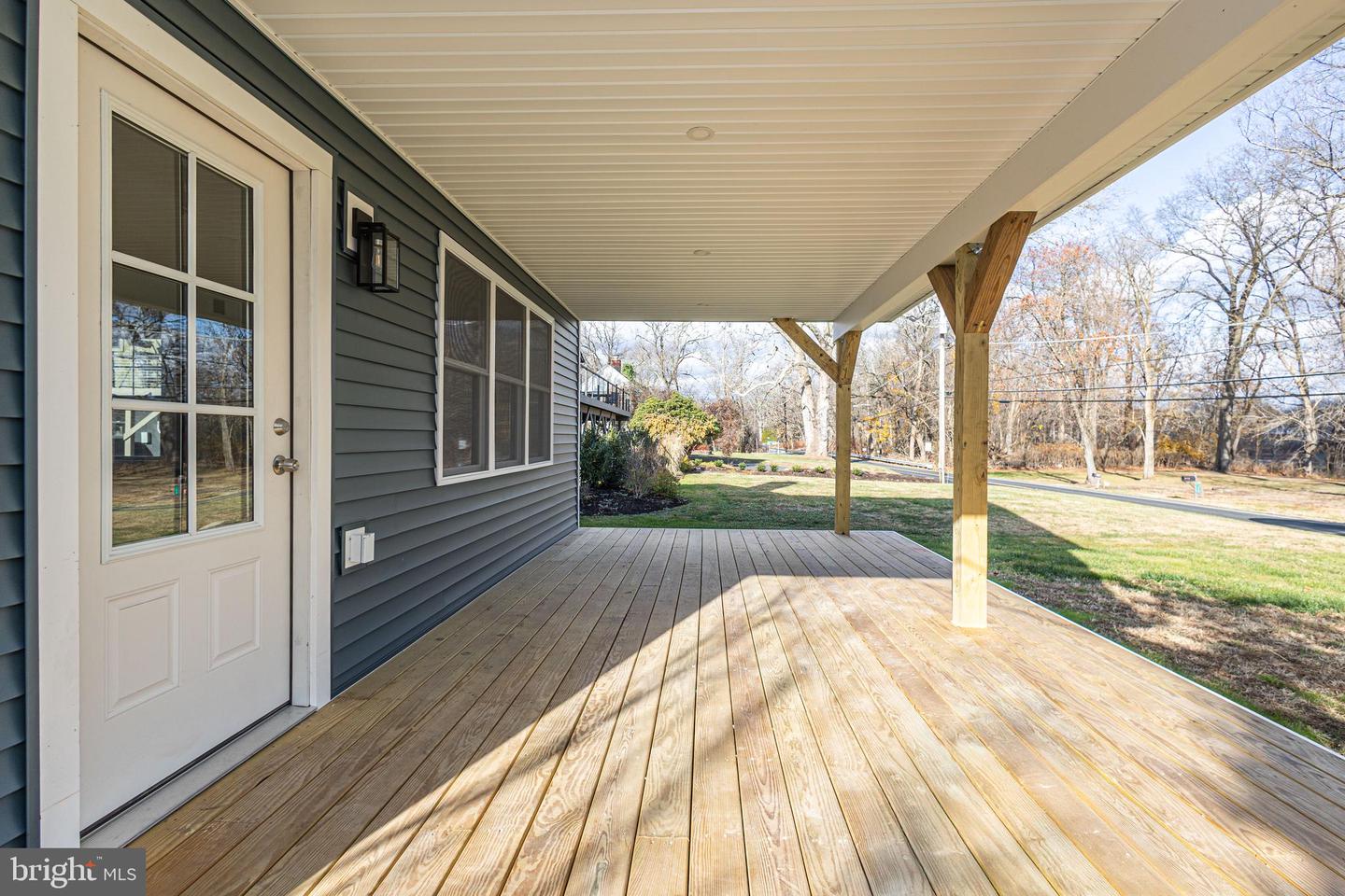 1434 River Rd Property Photo 25