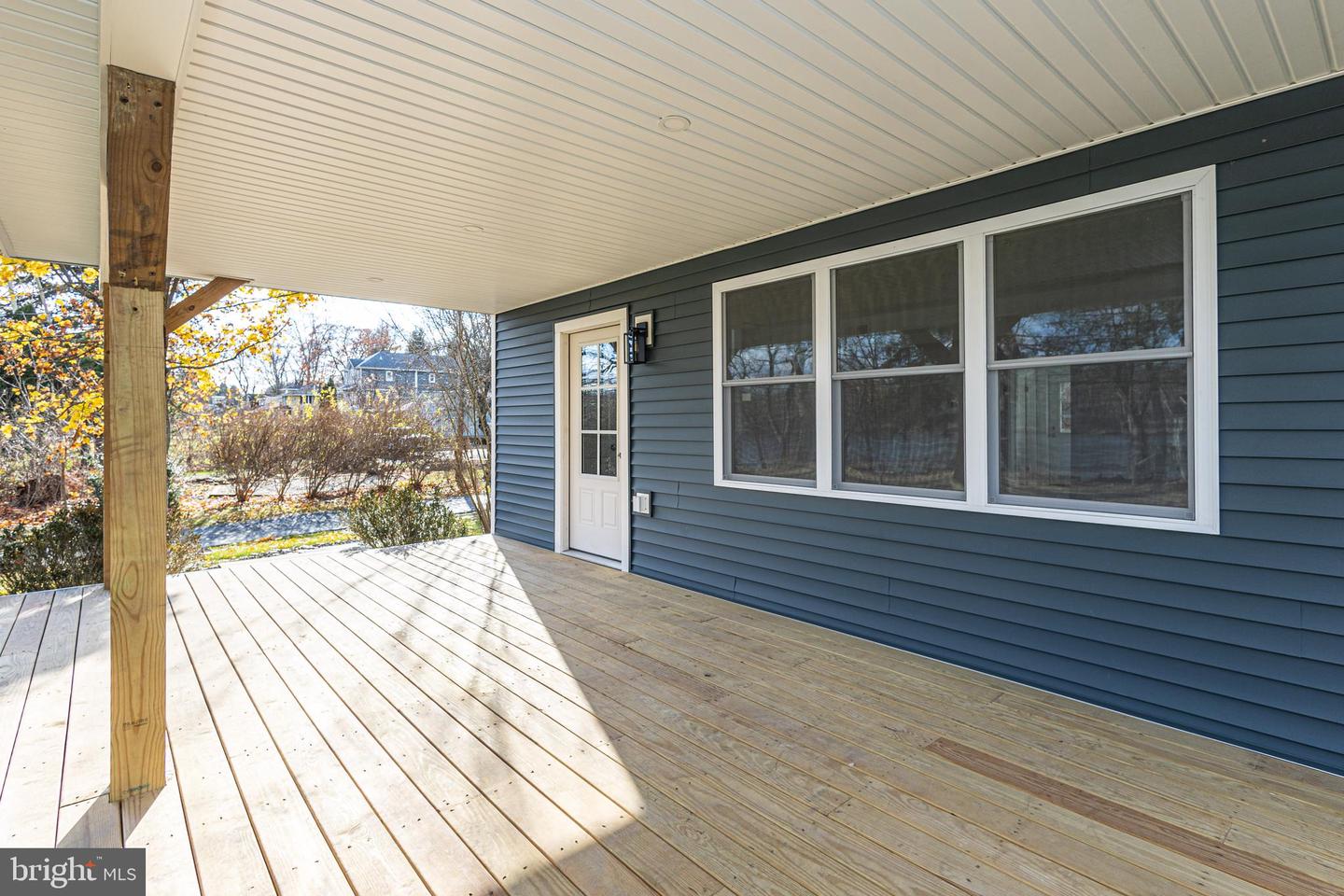 1434 River Rd Property Photo 26