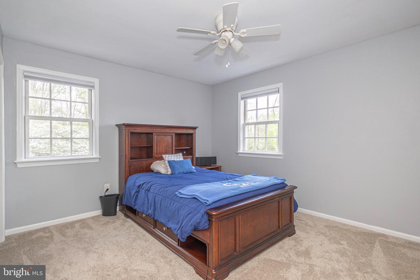 106 Spencer Rd Property Photo 43