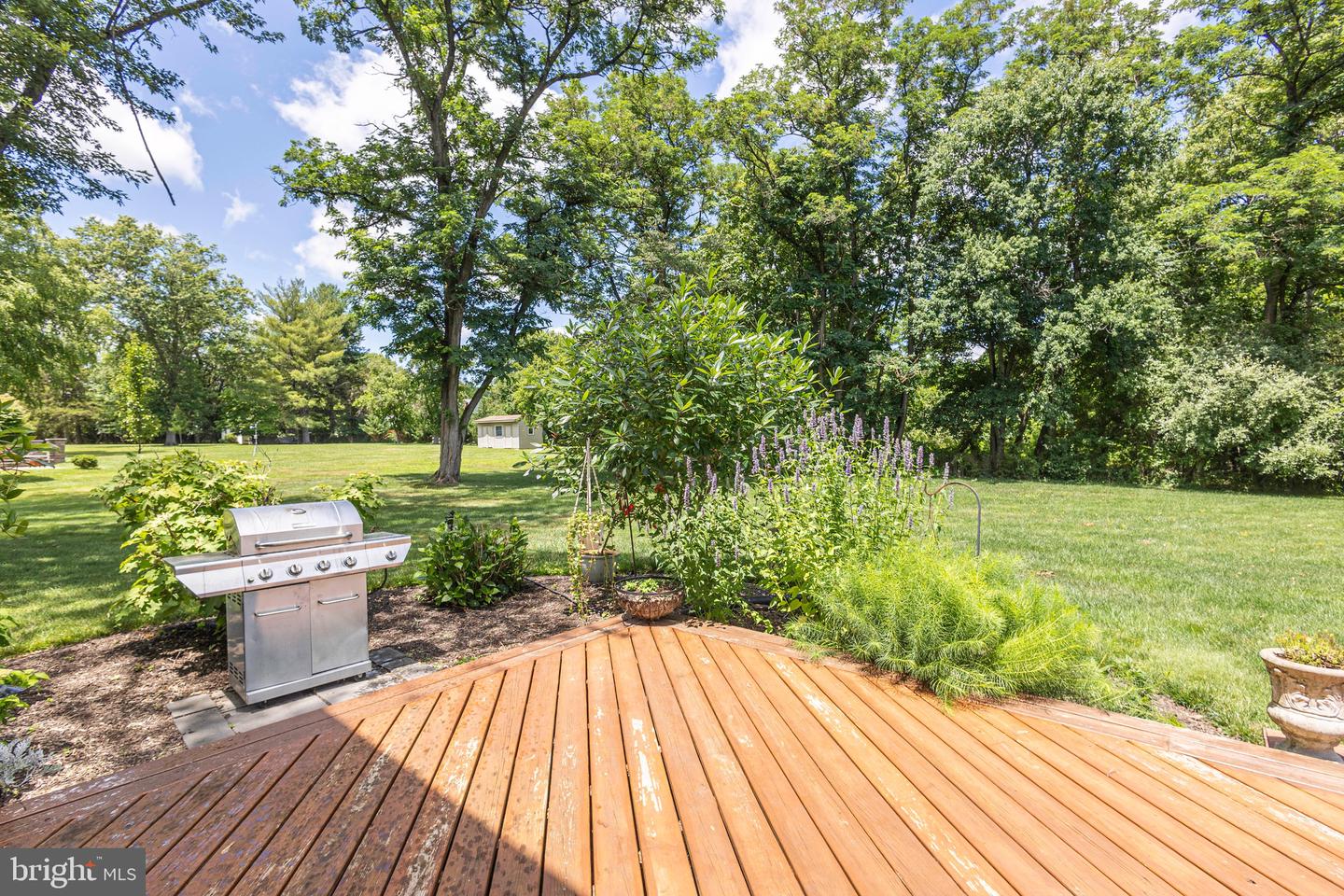 106 Spencer Rd Property Photo 52