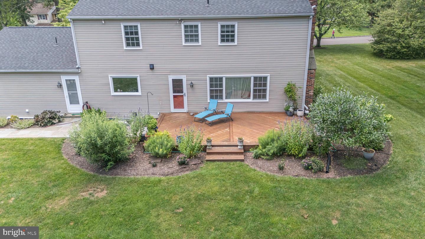 106 Spencer Rd Property Photo 58