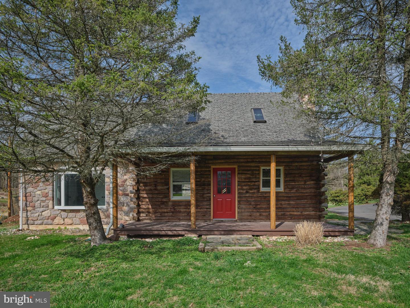 4325 Lehnenberg Rd Property Photo 8