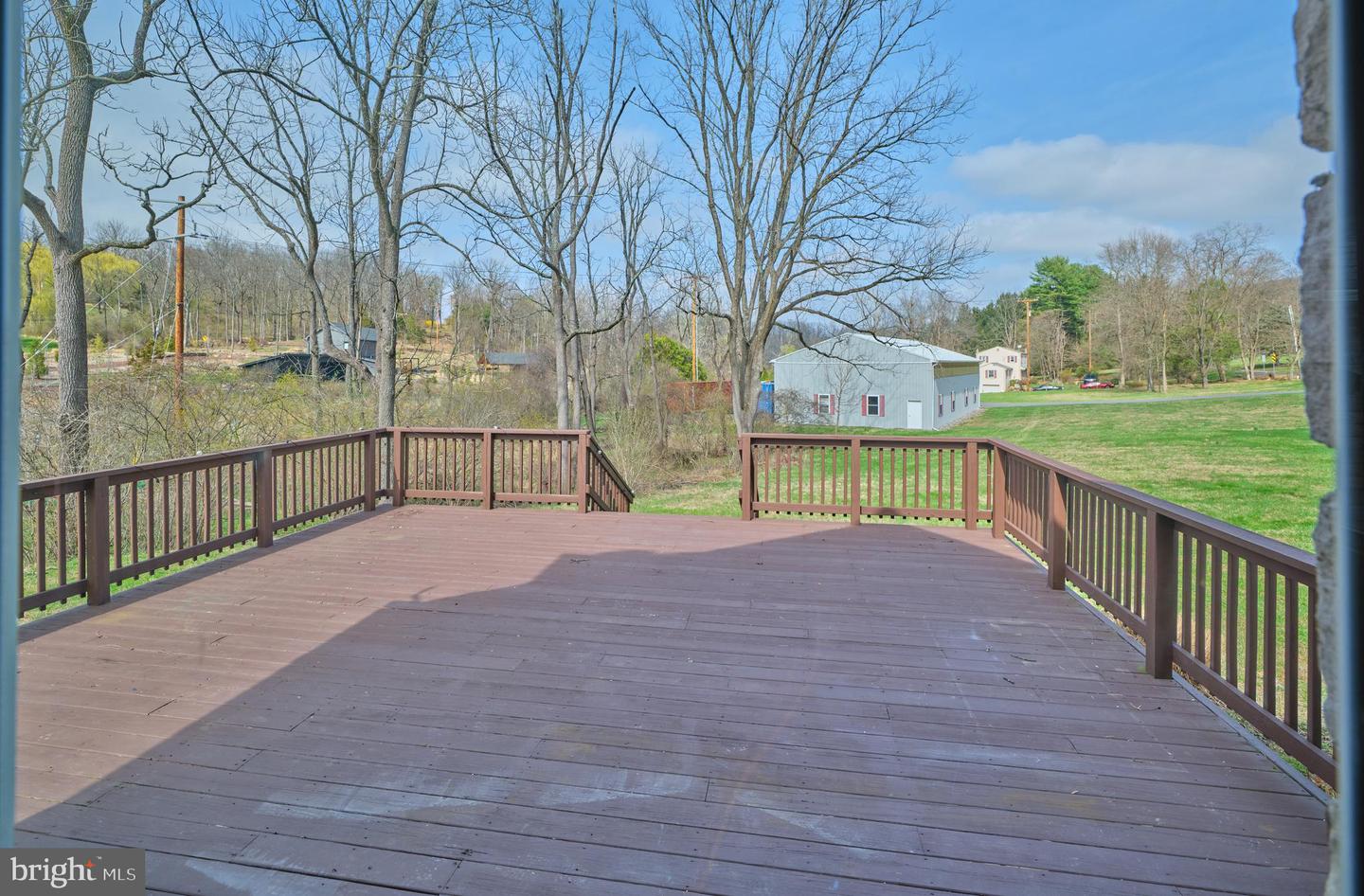 4325 Lehnenberg Rd Property Photo 21