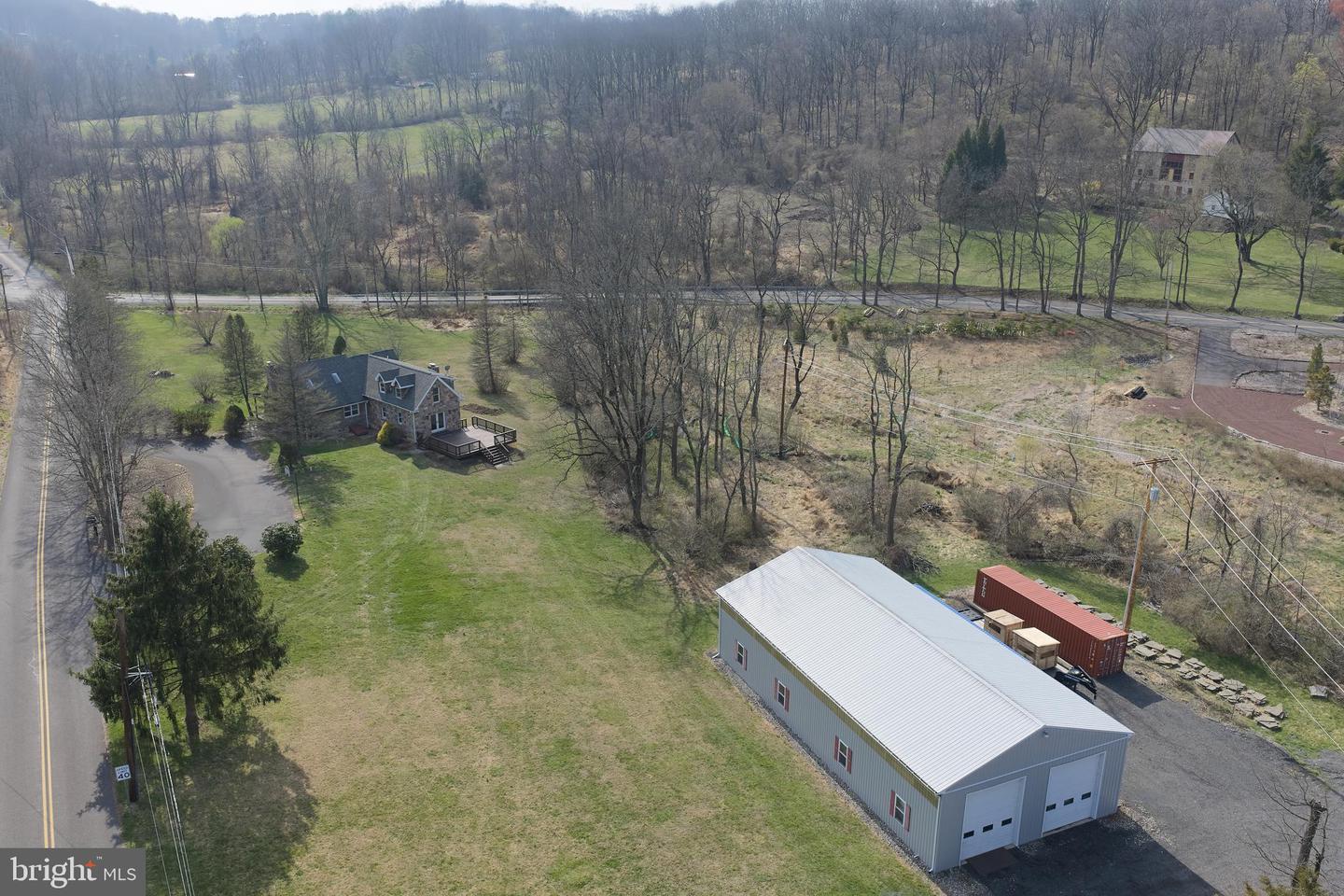 4325 Lehnenberg Rd Property Photo 38