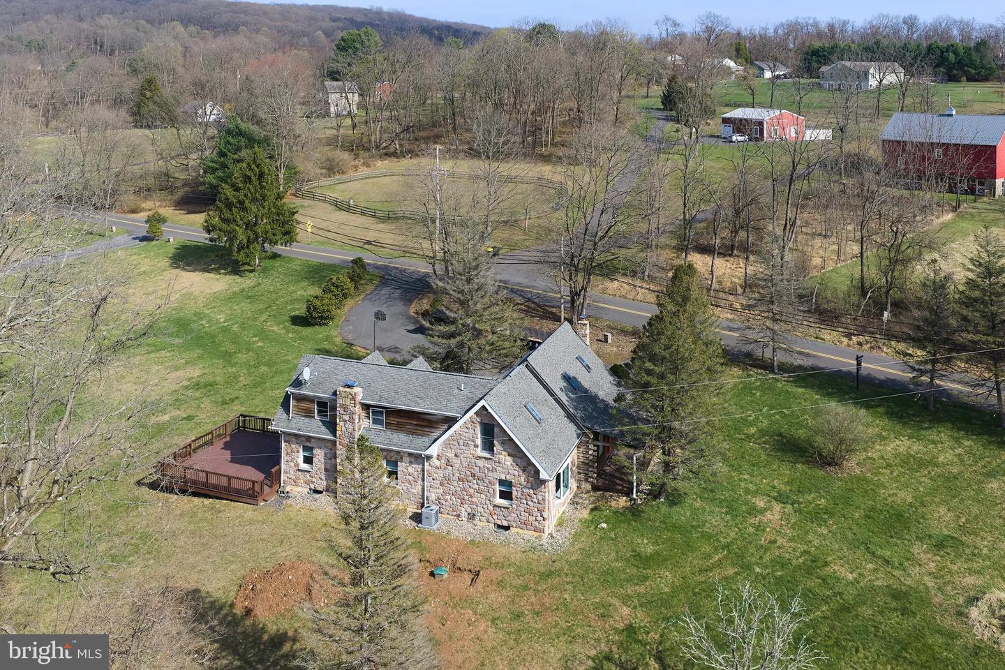 4325 Lehnenberg Rd Property Photo 41