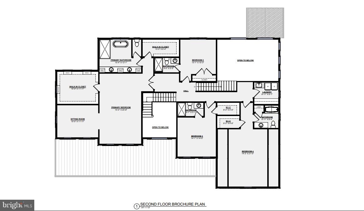 3479 Durham Rd Property Photo 4