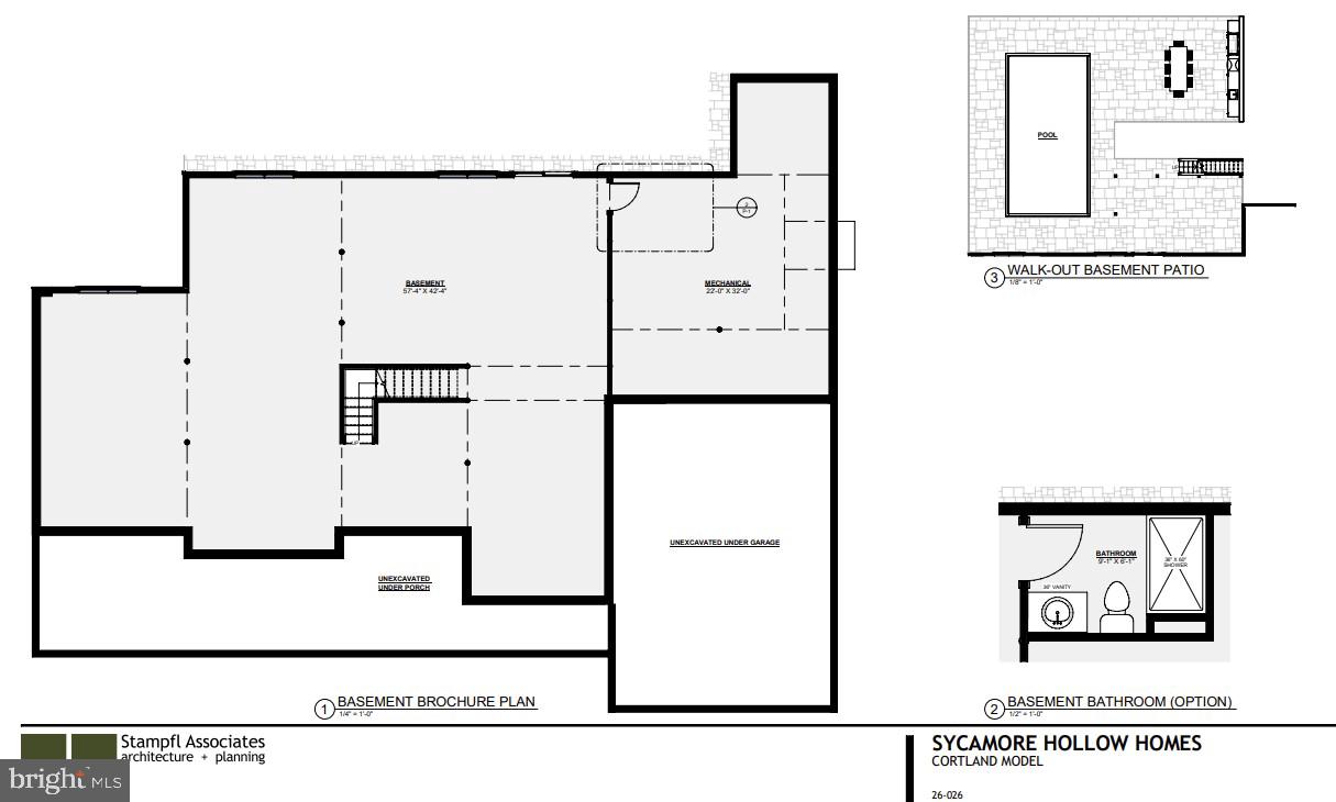 3479 Durham Rd Property Photo 5