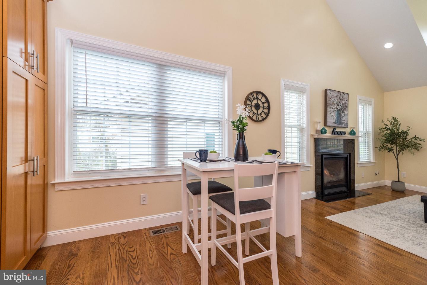 3645-57 Applebutter Rd Property Photo 15