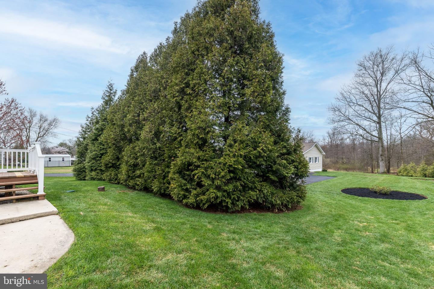 3645-57 Applebutter Rd Property Photo 43