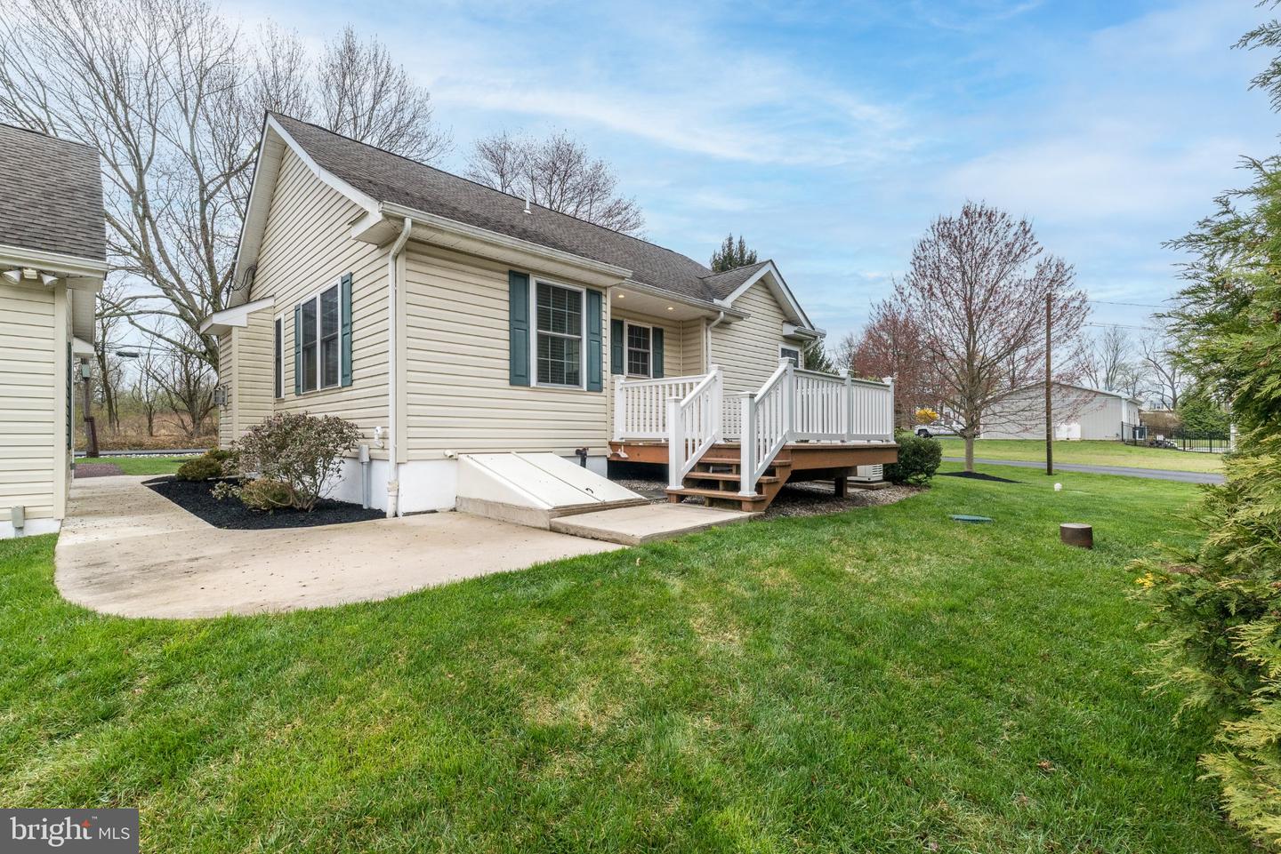 3645-57 Applebutter Rd Property Photo 44