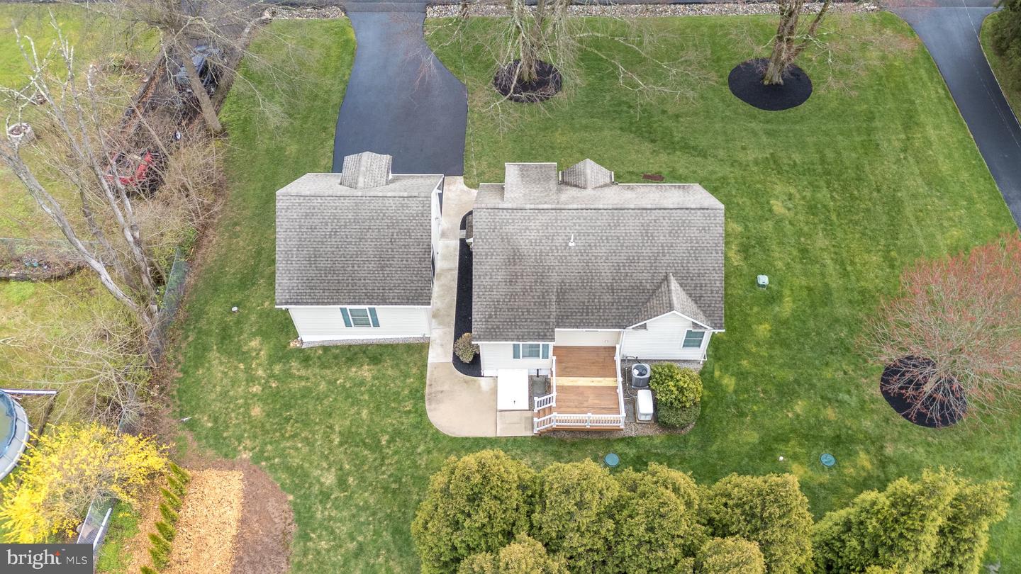 3645-57 Applebutter Rd Property Photo 46