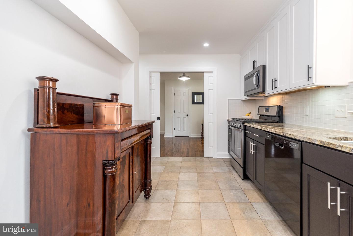 3645-57 Applebutter Rd Property Photo 62