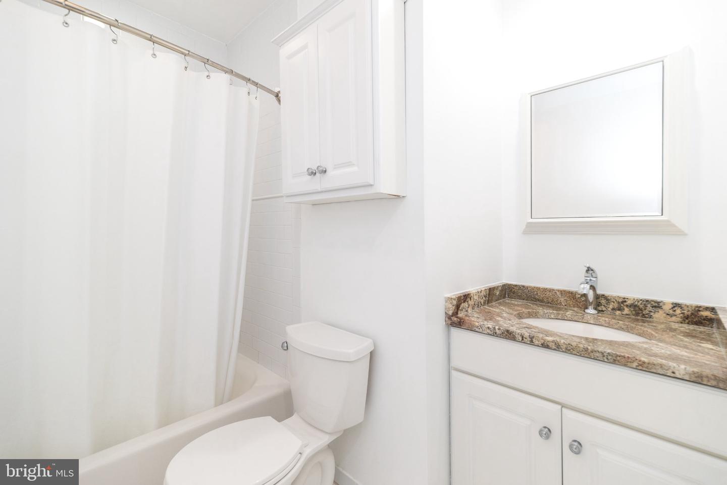 3645-57 Applebutter Rd Property Photo 70