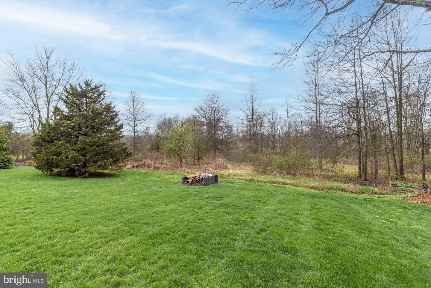 3645-57 Applebutter Rd Property Photo 90