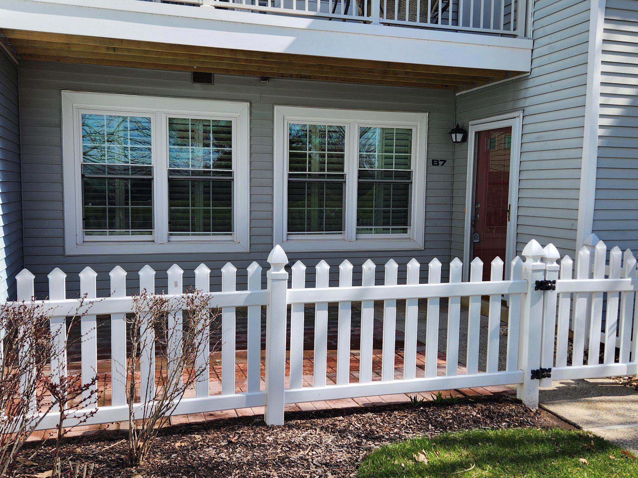 2401 Greensward N #b7 Property Photo 2