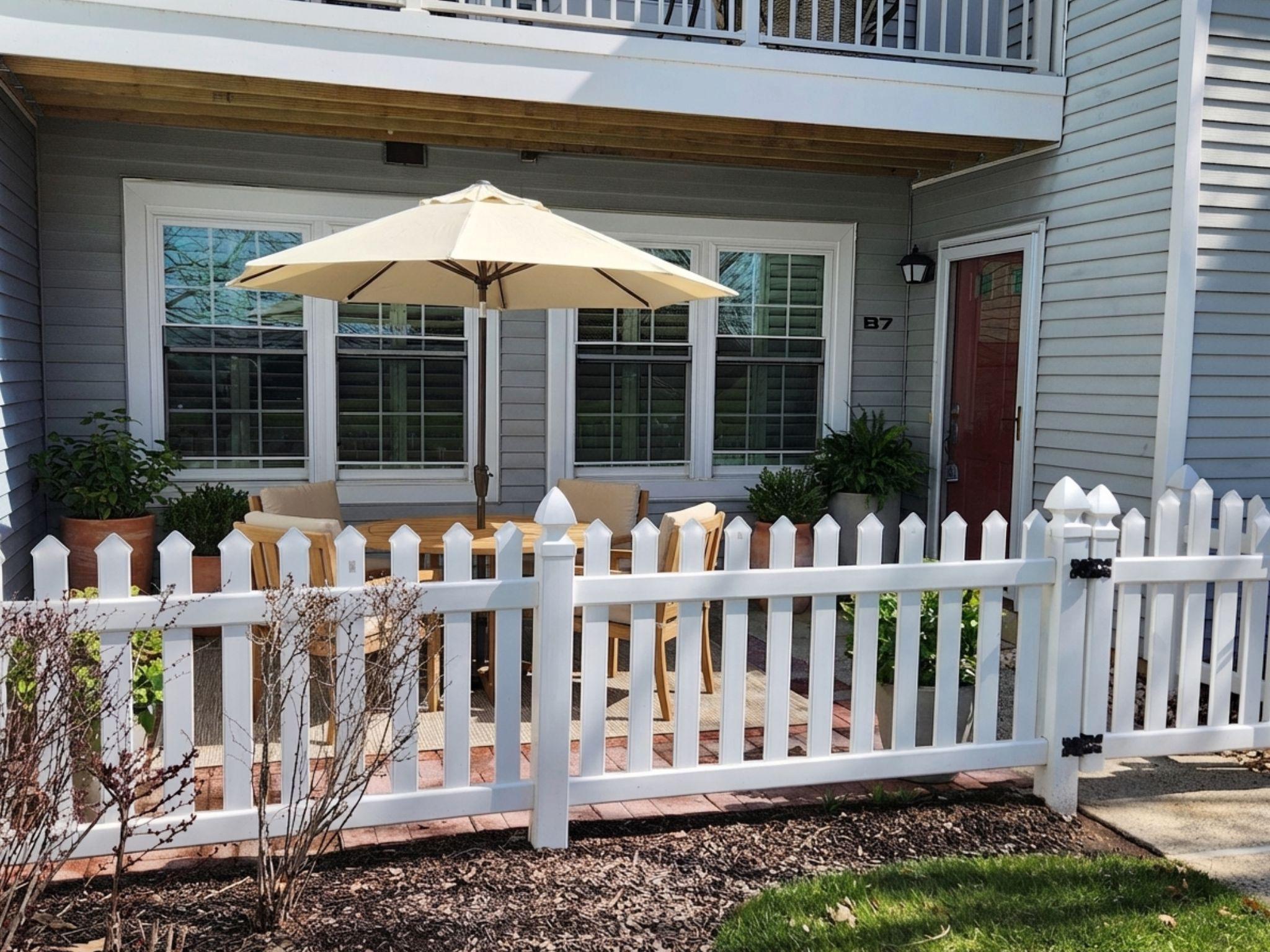 2401 Greensward N #b7 Property Photo 3