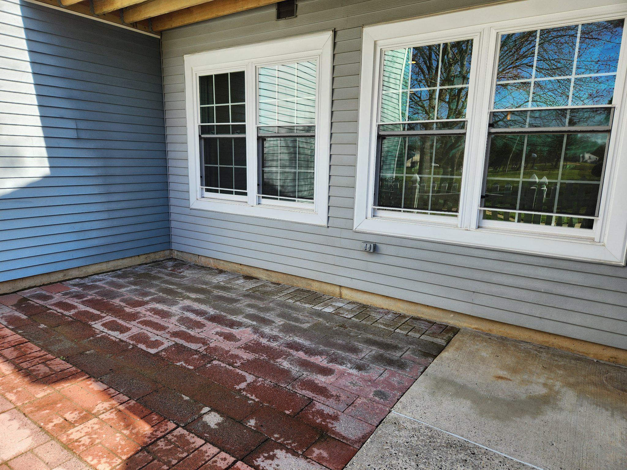 2401 Greensward N #b7 Property Photo 4
